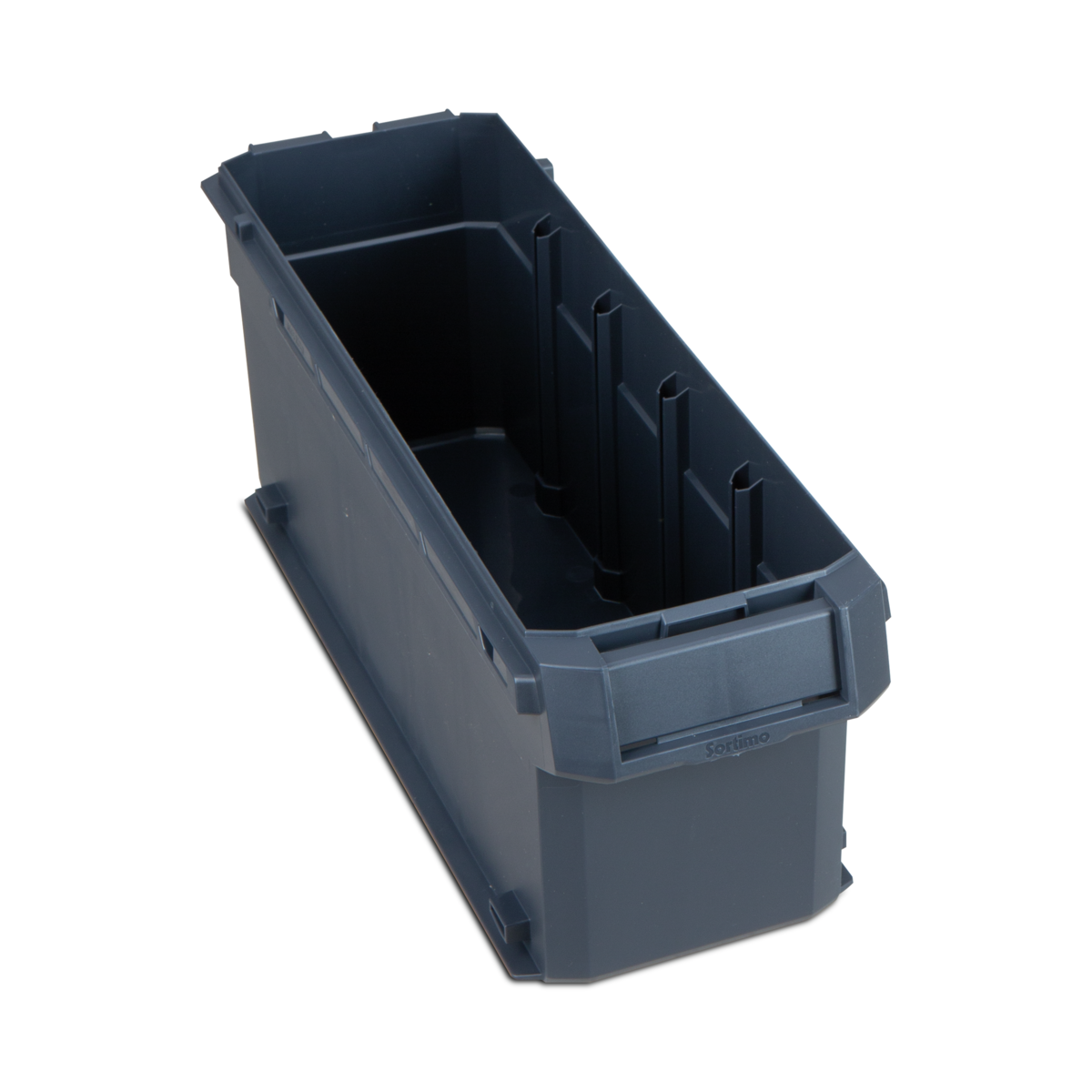 SR-BOXX 05-10 M