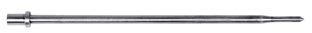 Kernstab M6/M8 GO-HX1