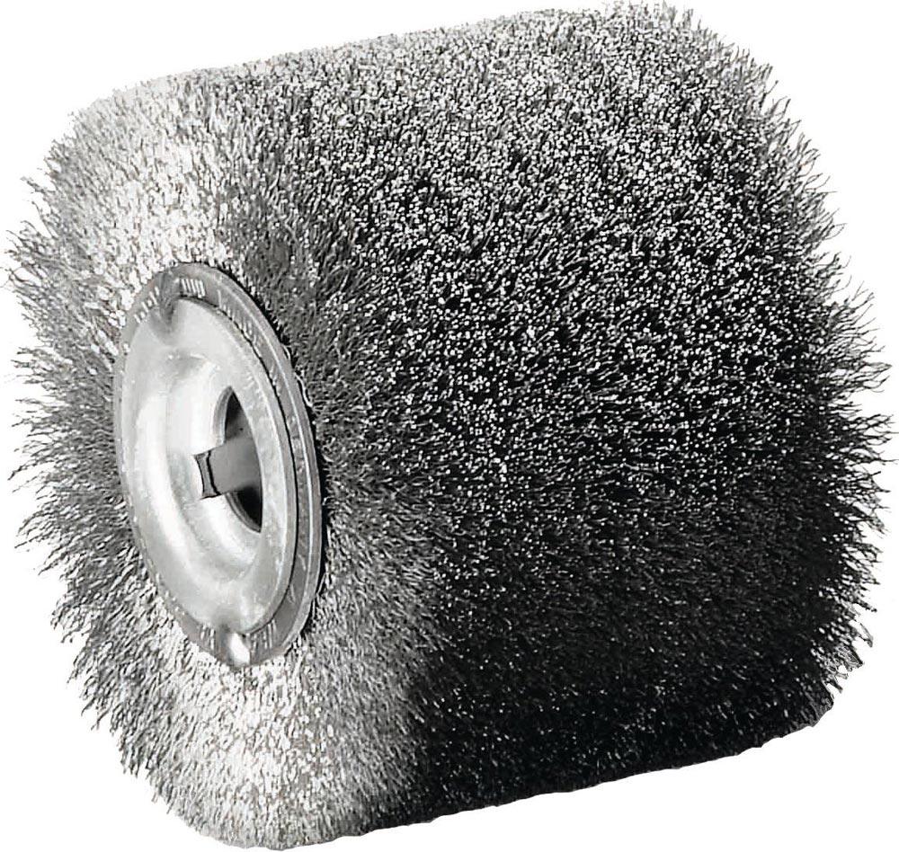 Satinierwalze 80 SiC Ø100xB70mm 19,2 mm Satinierwalze 80 SiC Ø100xB70mm 19,2 mm