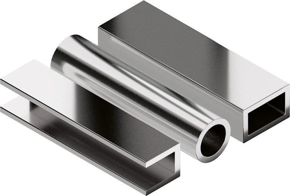 Säbelsägeblatt Expert Thin Tough Metal Länge 150 mm Breite 19 mm Zahnteilung TPI 18 1,4 mm S-Schaft 1 Stück / Karte