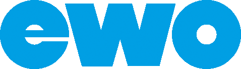 EWO