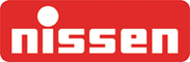 NISSEN NISSEN
