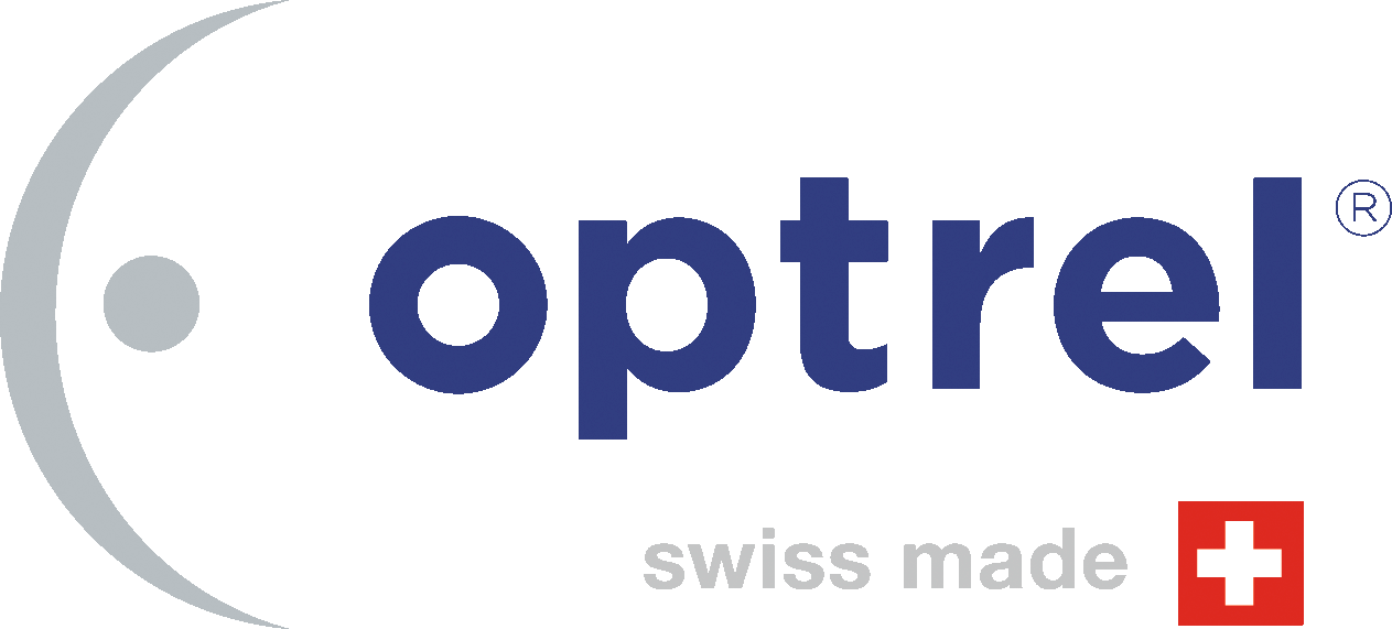 OPTREL