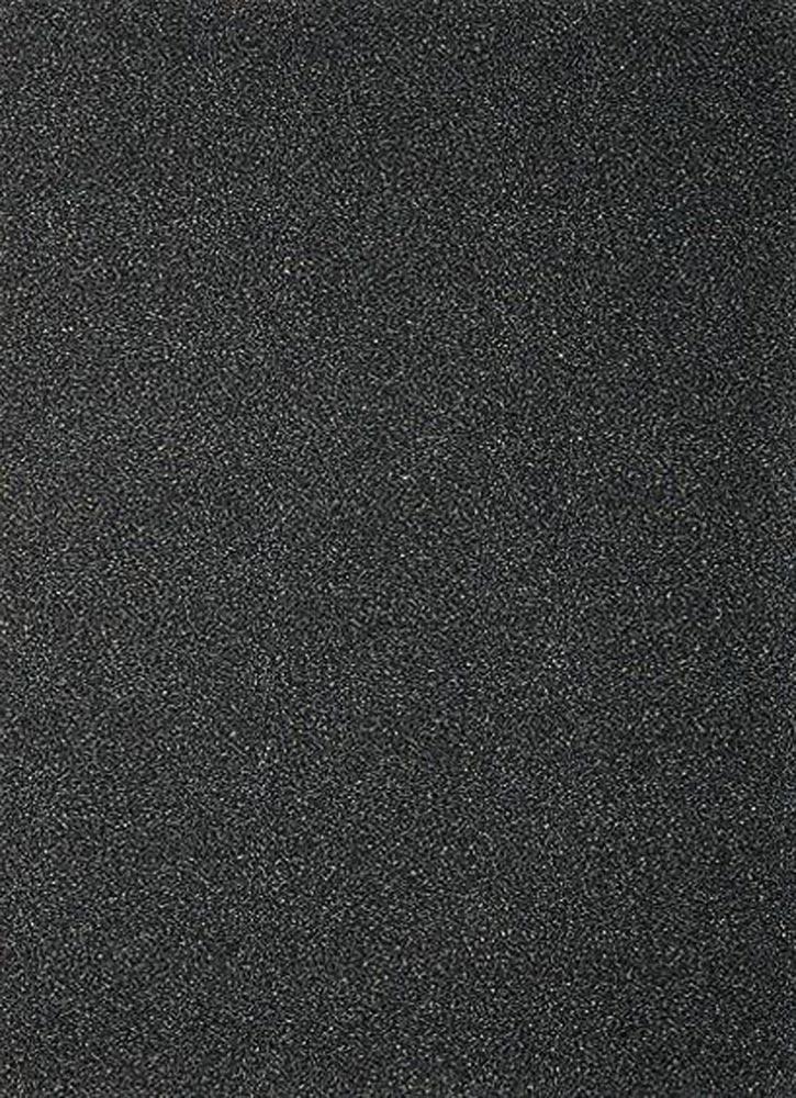 Schleifgewebe KL 371 X L280xB230mm Körnung 100 für Metall Korund Schleifgewebe KL 371 X L280xB230mm Körnung 100 für Metall Korund