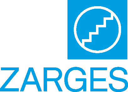 ZARGES