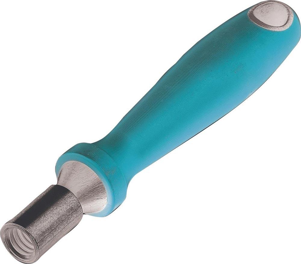 Handgriff für Innenbürste Länge 155 mm 1 Handgriff für Innenbürste Länge 155 mm 1