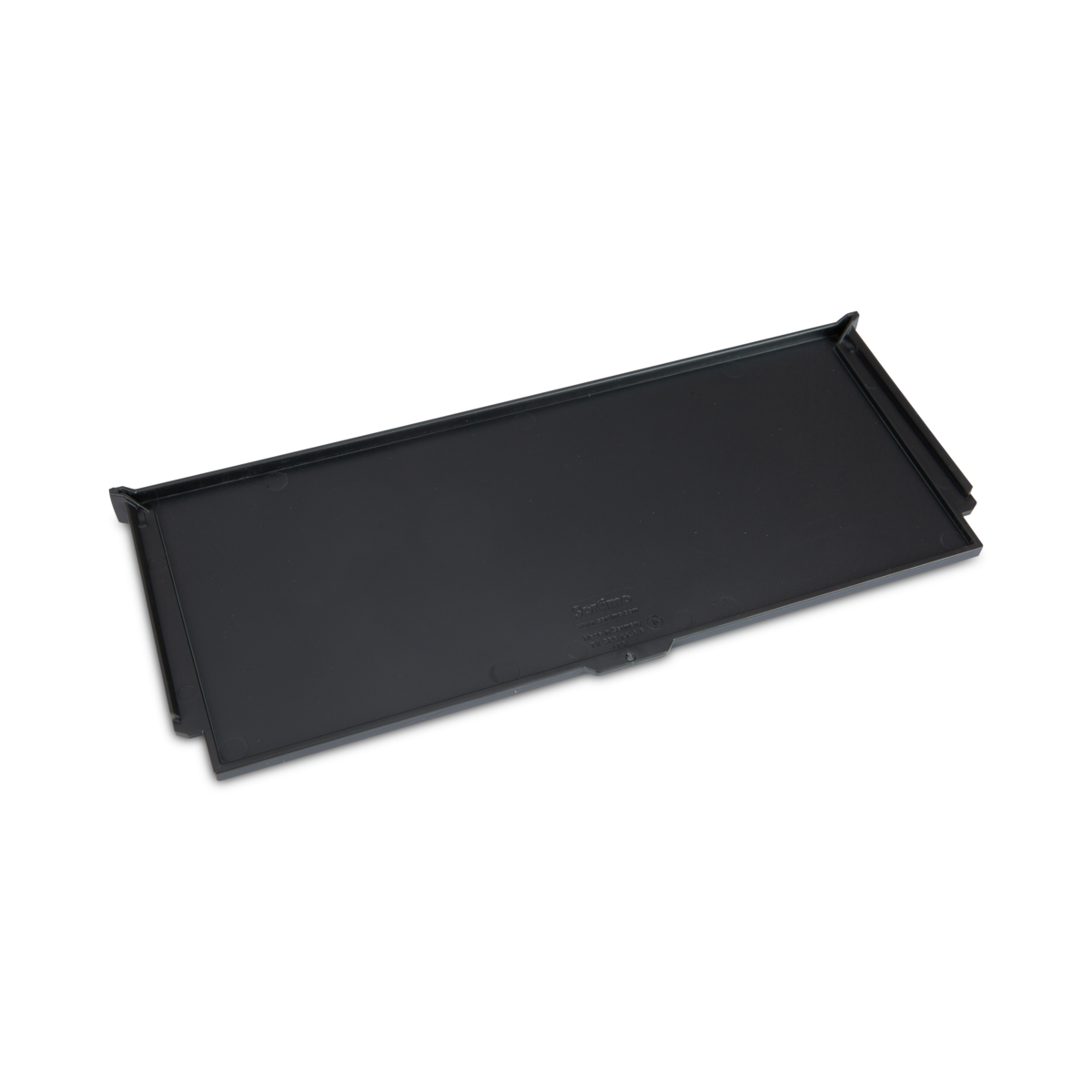 Trennwand SR-BOXX 00-8 L