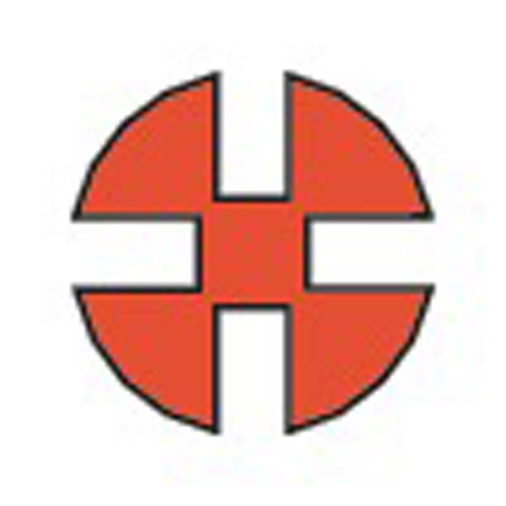 Wendeschneidplatte CCGT09T304-AL N20 Bearbeitung Aluminium