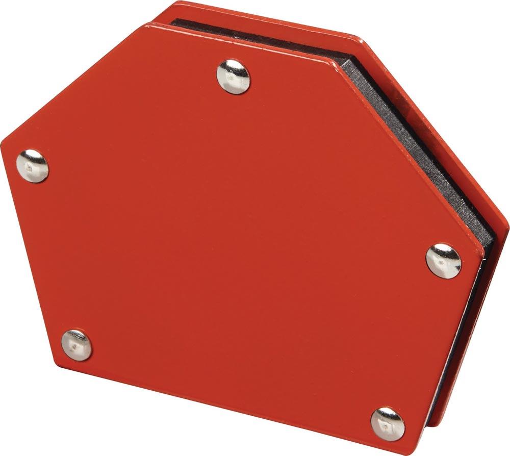 Winkelfixiergerät 1690558