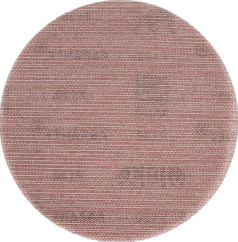 Haftschleifscheibe ABRANET Grip 150 mm Körnung 100 für Holz / Metall / Lack / Kunststoff Korund Lochanzahl Gitternetz Haftschleifscheibe ABRANET Grip 150 mm Körnung 100 für Holz / Metall / Lack / Kunststoff Korund Lochanzahl Gitternetz
