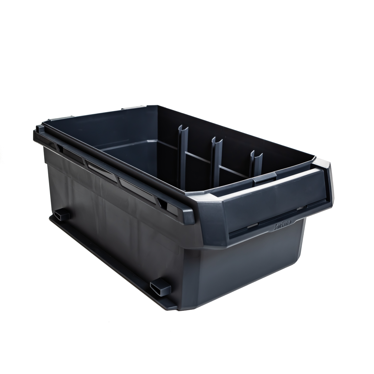 SR-BOXX 04-8 XM