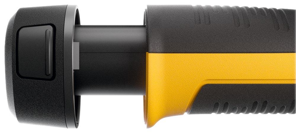 REMS Wärmebildkamera ThermoCam 28 C Set -20 - 500 Grad C