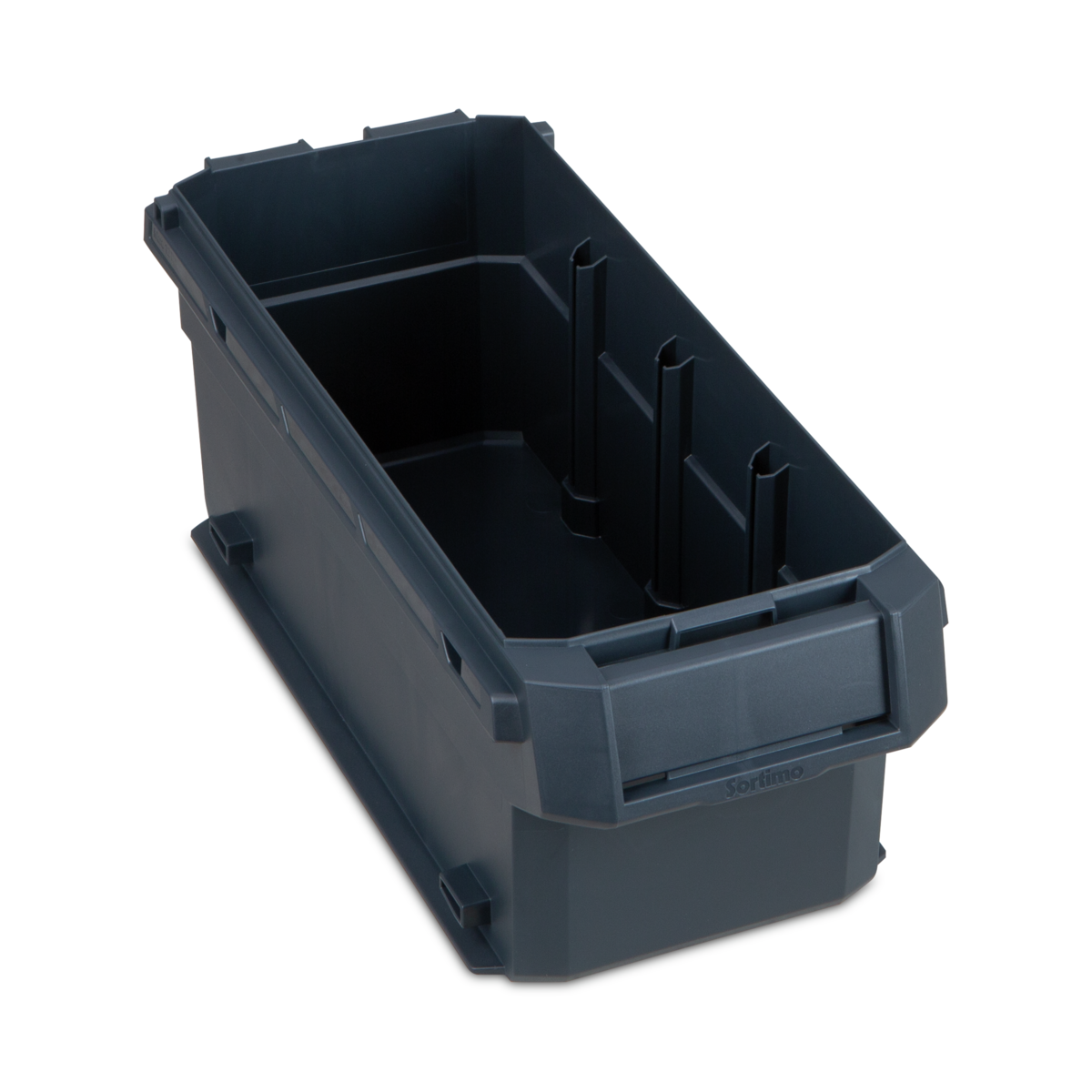 SR-BOXX 04-8 M