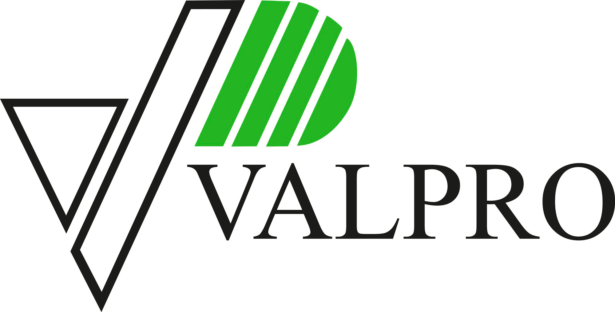 Valpro Valpro