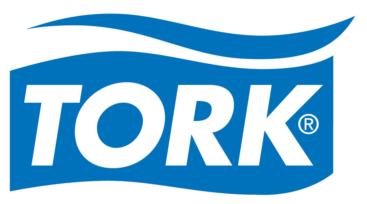 TORK