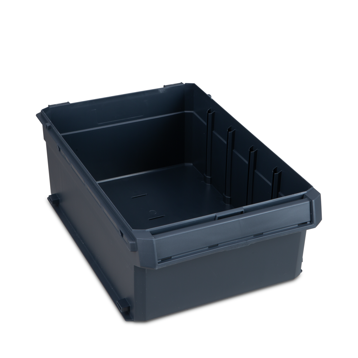SR-BOXX 05-10 L