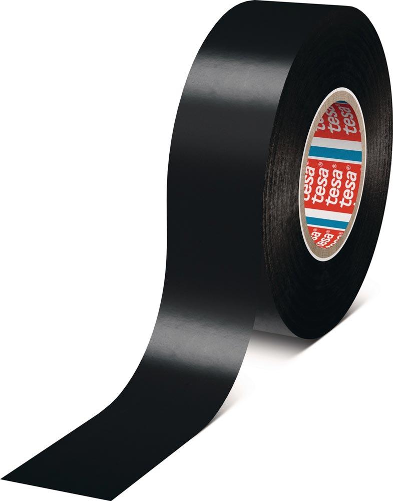 Isolierband tesa4163