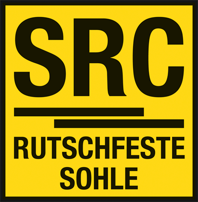 Schweißerschutz-Stiefel Weld S3 HRO, Farbe schwarz. Gr. 42