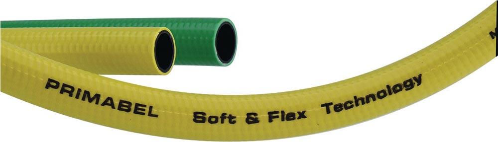 Gartenwasserschlauch Tricoflex