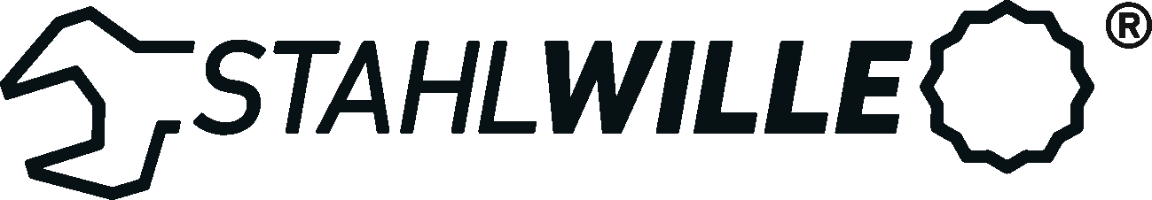 STAHLWILLE STAHLWILLE