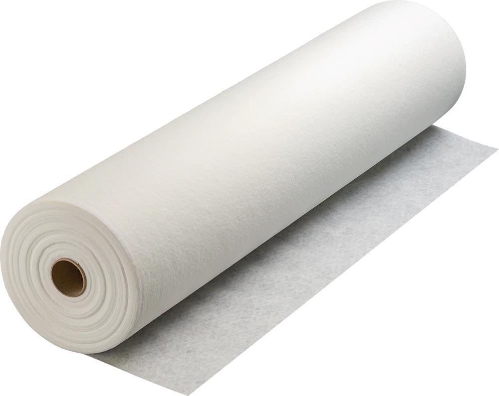 Schutz-/Abdeckvlies Haftliner Classic / Premium KIRCHNER 5899966