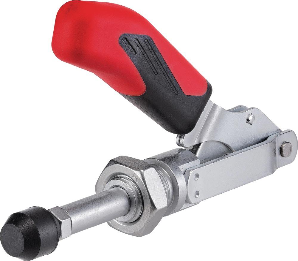 Schubstangenspanner Nr. 6840 Größe 2 Schubstangenspanner Nr. 6840 Größe 2