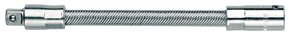 Verlängerung 2088 1/4  Länge 150 mm Verlängerung 2088 1/4  Länge 150 mm