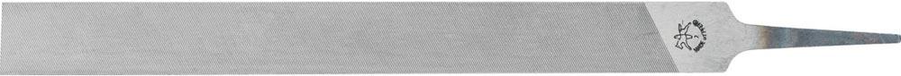 Kettensägenfeile Länge 150 mm Querschnitt 16 x 3 mm Hieb 2 F Kettensägenfeile Länge 150 mm Querschnitt 16 x 3 mm Hieb 2 F