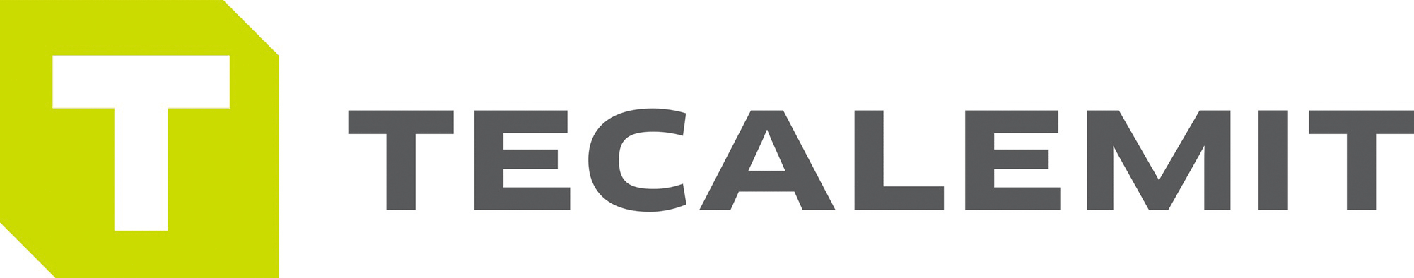 TECALEMIT TECALEMIT