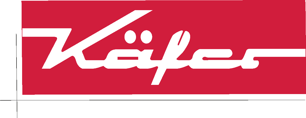 Käfer Käfer