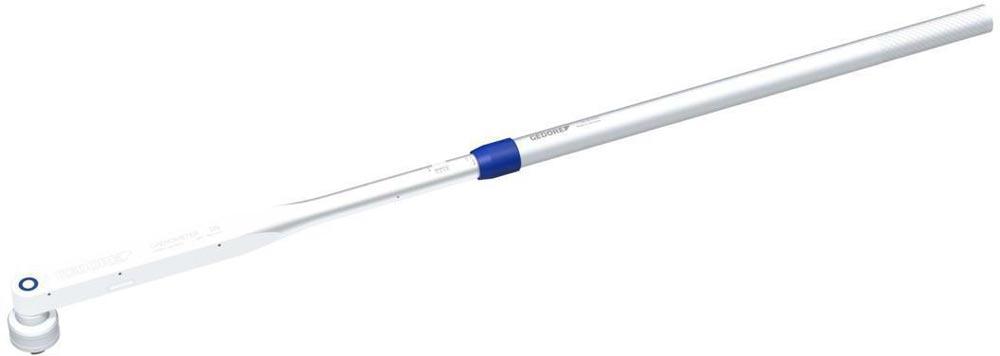 Drehmomentschlüssel-Set 8563-N-05 40 mm 155-760 Nm Drehmomentschlüssel-Set 8563-N-05 40 mm 155-760 Nm