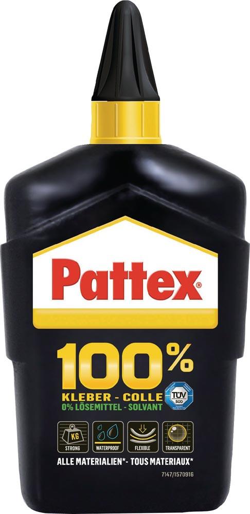 Sofortkleber 4000349540 NW