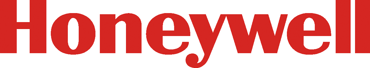 Honeywell Honeywell