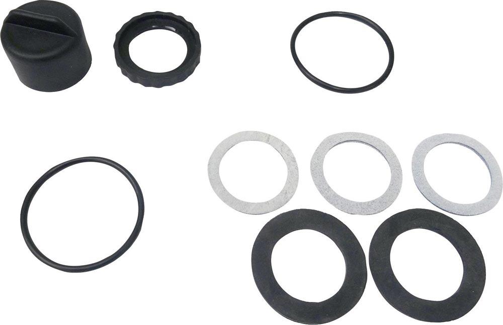 Dichtungs-Set passend für 4000816610