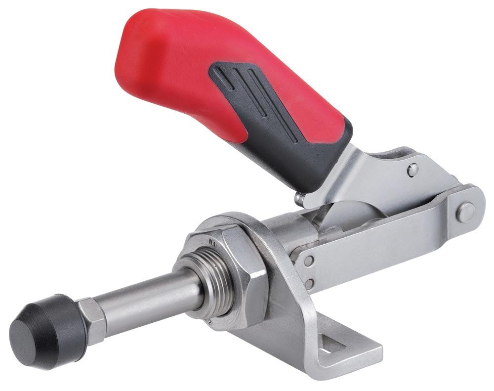 Schubstangenspanner Nr. 6841 Größe 0 kleiner Winkelfuß Schubstangenspanner Nr. 6841 Größe 0 kleiner Winkelfuß