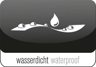 Warnschutz Winter-Latzhose, Farbe gelb/marine, Gr. 2XL