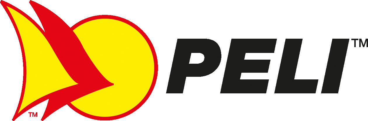 Peli