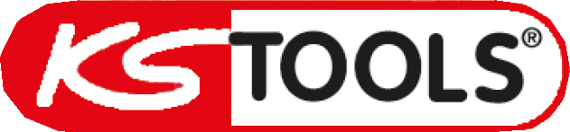 KS TOOLS KS TOOLS