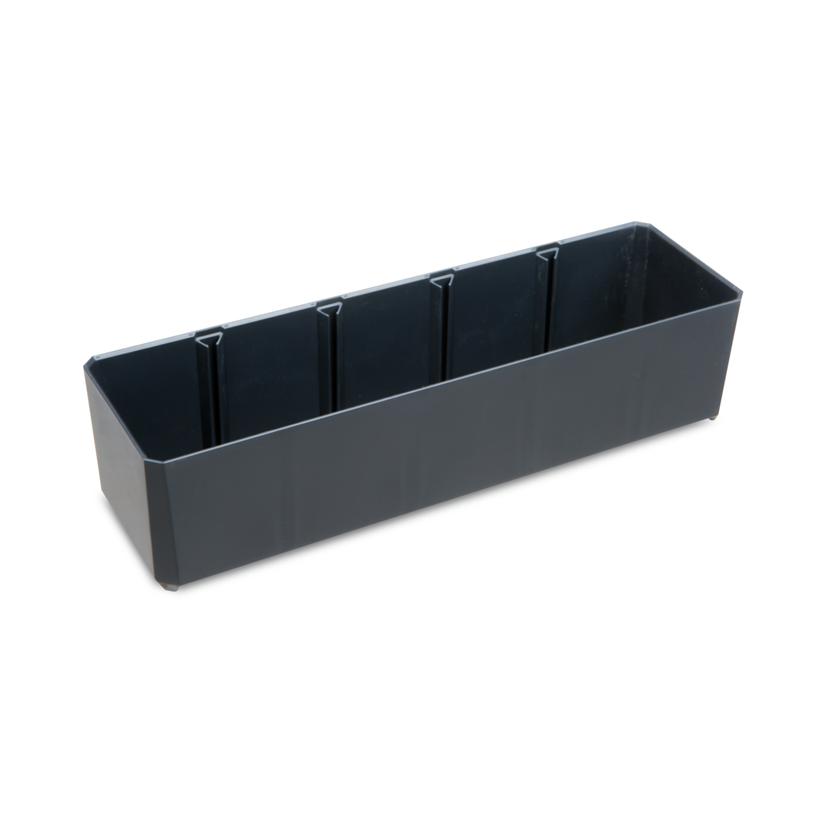 Insetbox 1.5x5 H63