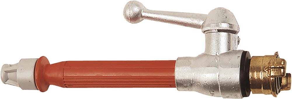 Mehrzweckstrahlrohr Schnellkupplung Mehrzweckstrahlrohr Schnellkupplung