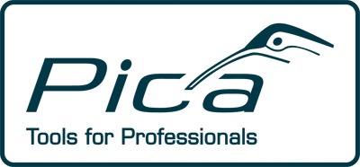 PICA-MARKER G. MÖCK