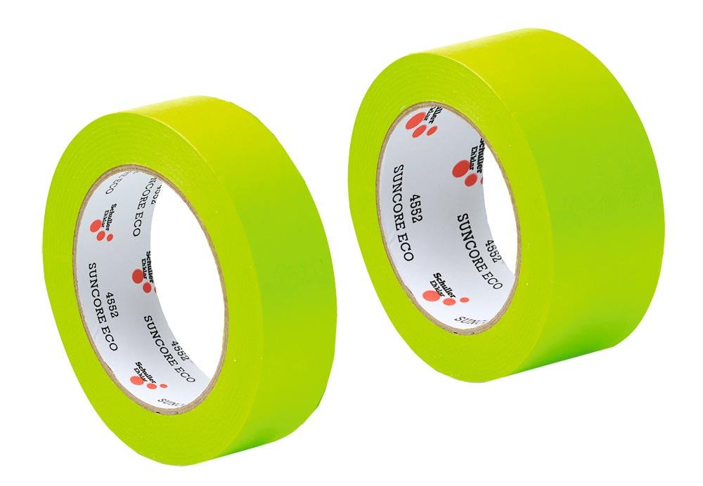 Papierklebeband Sun Core Eco