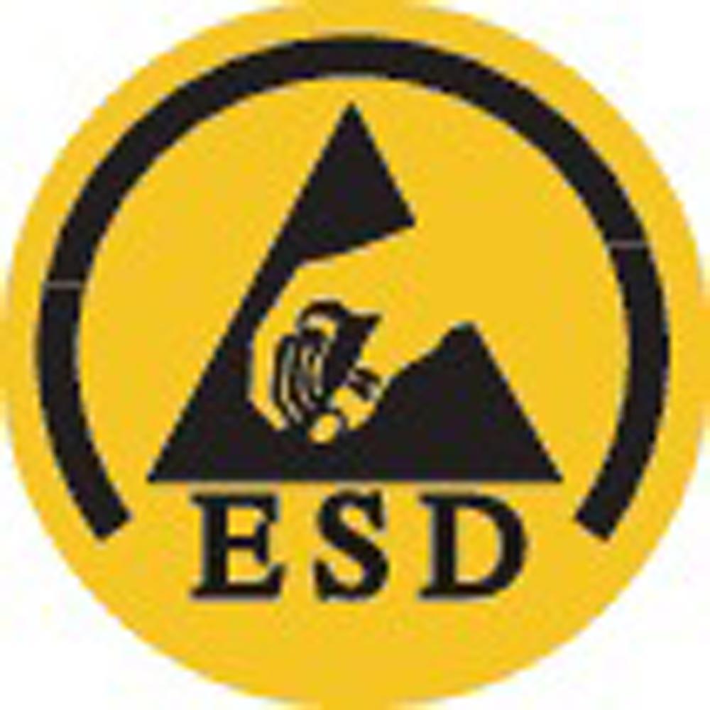 Sicherheitsschuh EASY STEP Größe 40 schwarz S1P SRC EN ISO 20345 Veloursleder