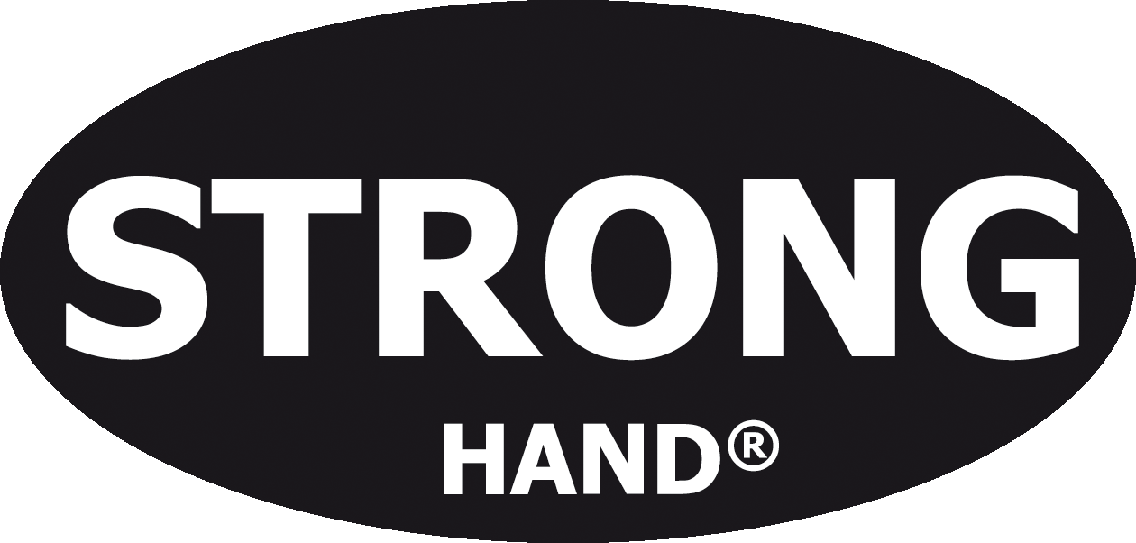 Stronghand Stronghand