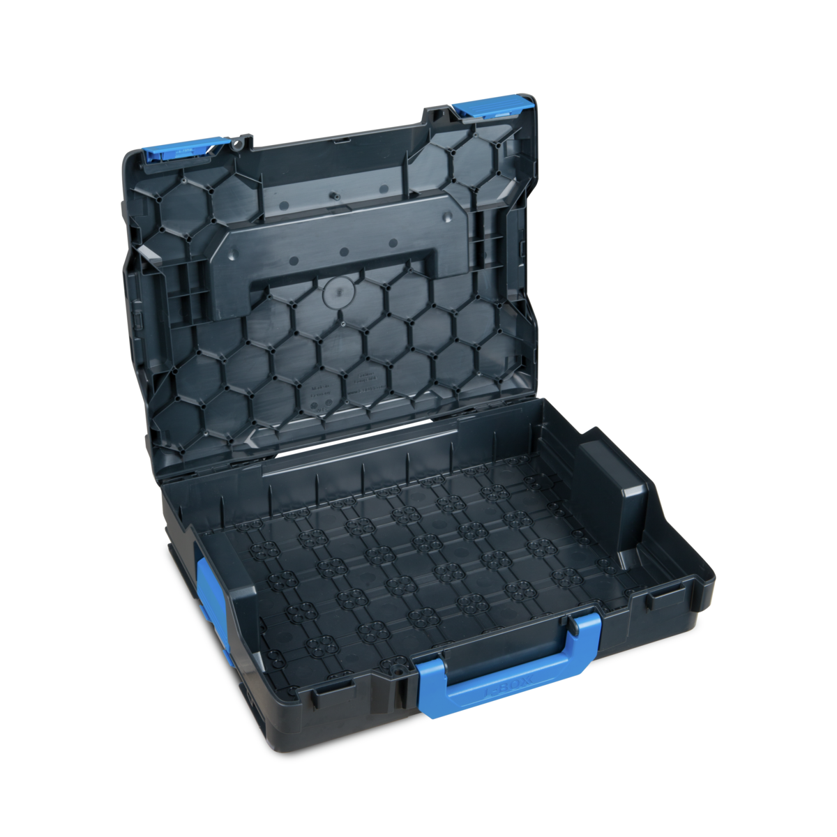L-BOXX 102 G4