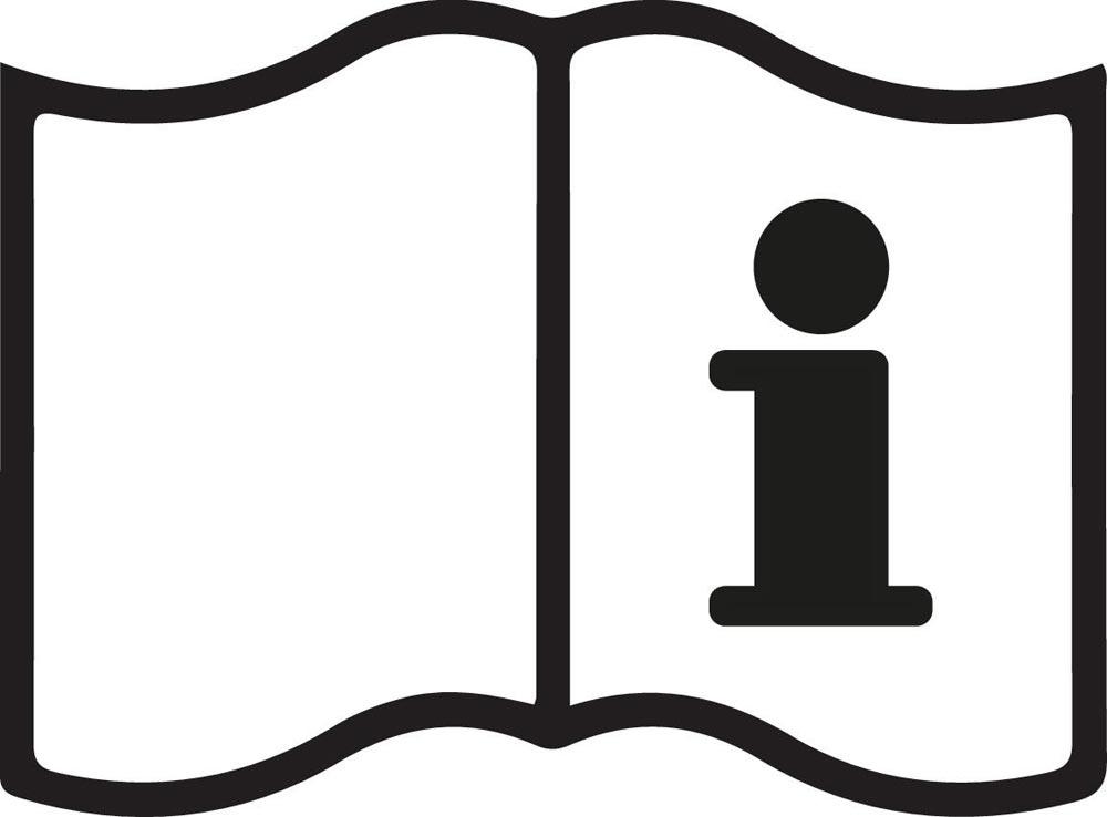 Akku-Blindnietsetzgerät iBird® Pro 8-teilig 20000 N L-Boxx