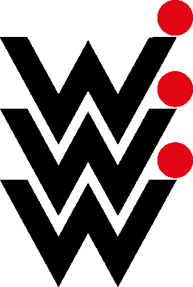 Außengewindedrehmeißel 16 x 16 mm rechts 60 
