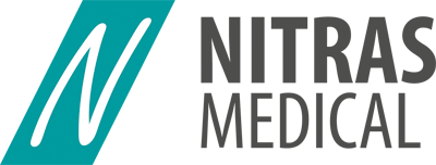 NITRAS MEDICAL