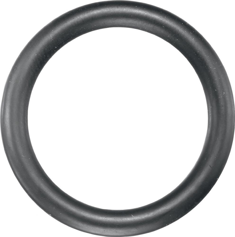 Gummisicherungsring 720 GR Außen-Ø ca. 21 mm Gummisicherungsring 720 GR Außen-Ø ca. 21 mm