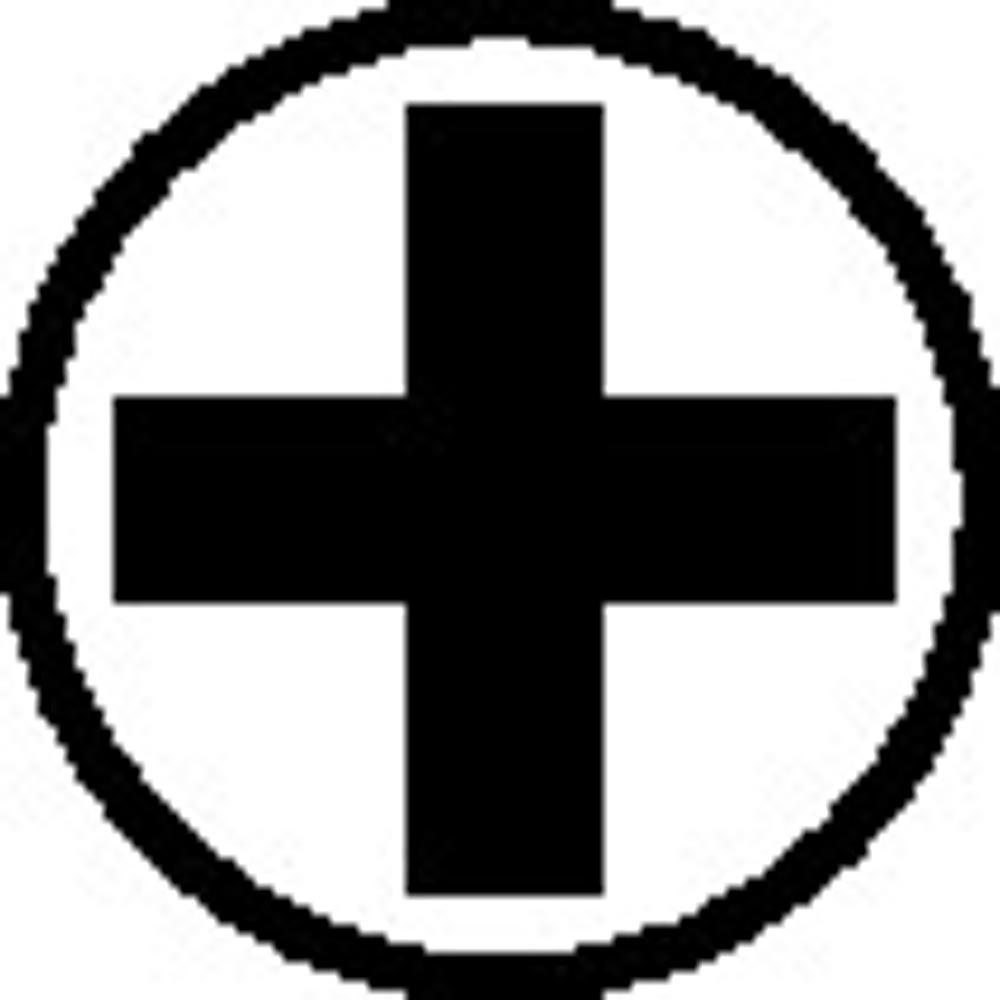 Steckschlüsselsatz 19 IMU-10 27-teilig 1/2  Schlüsselweiten 10-30 mm Anzahl Zähne 32 6-Kant